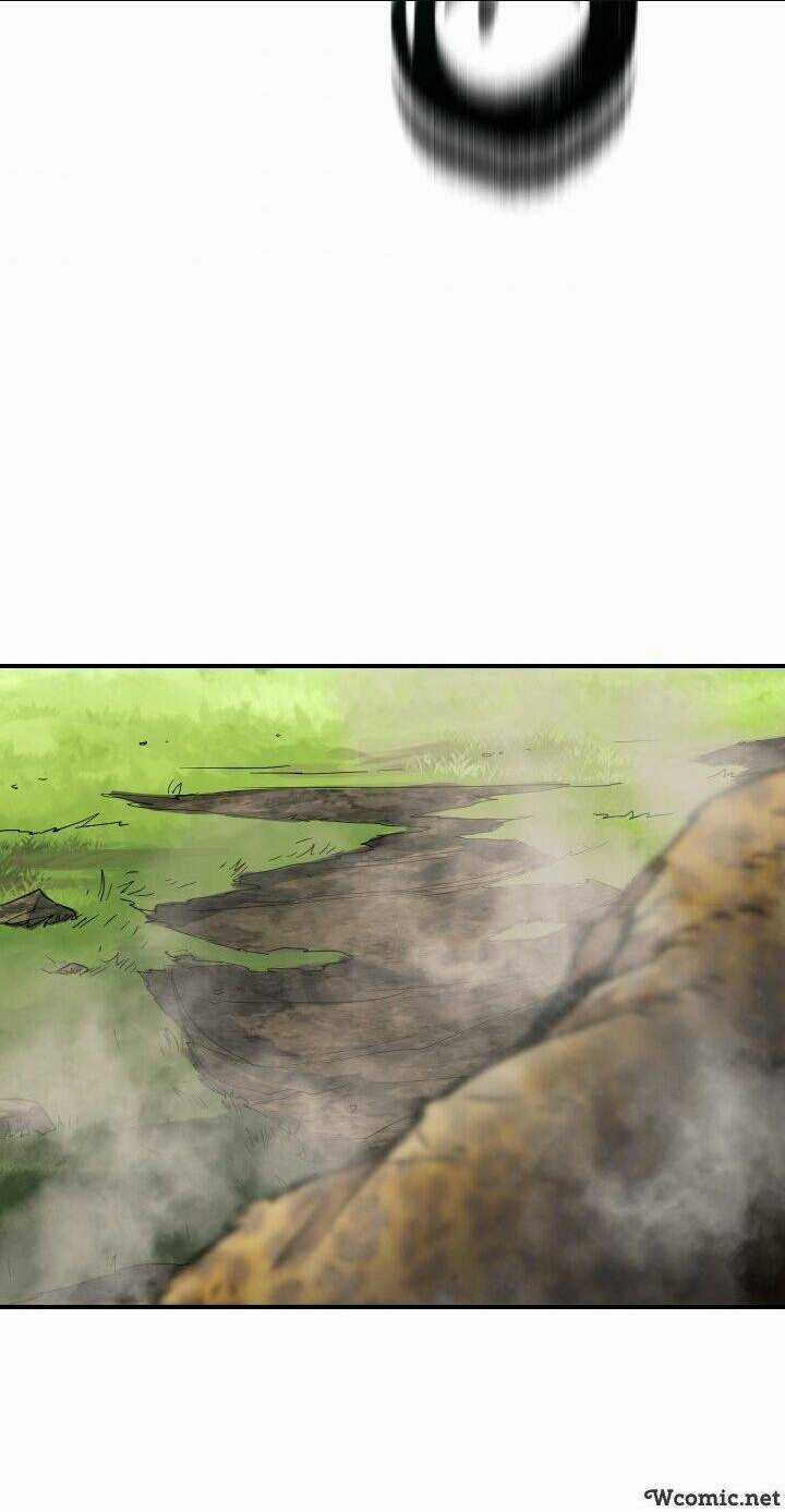 Người Chơi Không Thể Thăng Cấp Chapter 32 trang 45