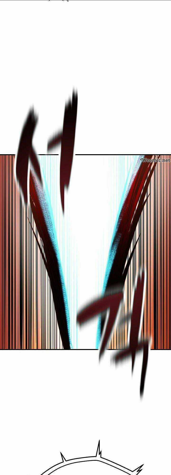 Người Chơi Không Thể Thăng Cấp Chapter 32 trang 48