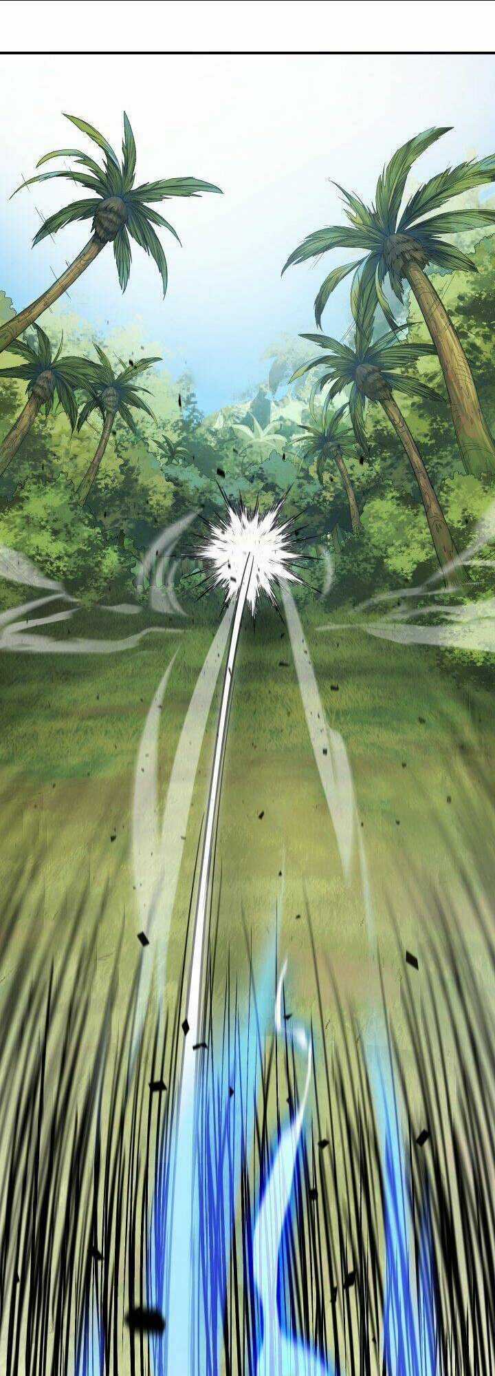 Người Chơi Không Thể Thăng Cấp Chapter 32 trang 64