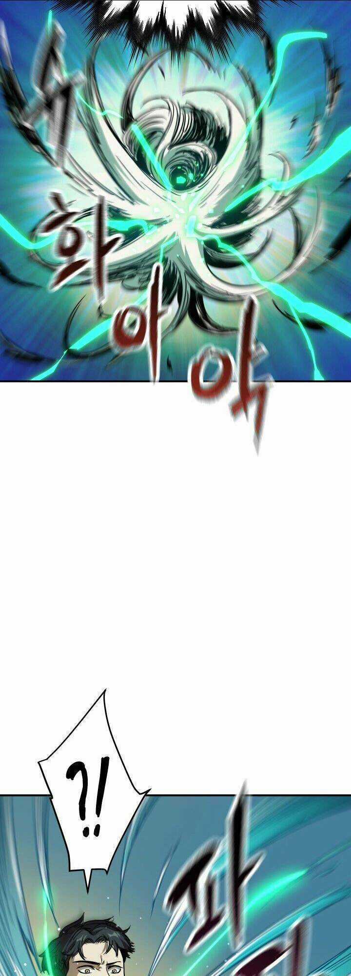 Người Chơi Không Thể Thăng Cấp Chapter 32 trang 7