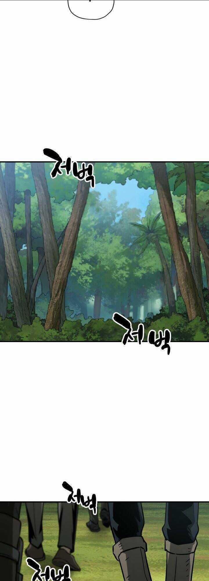 Người Chơi Không Thể Thăng Cấp Chapter 33 trang 44