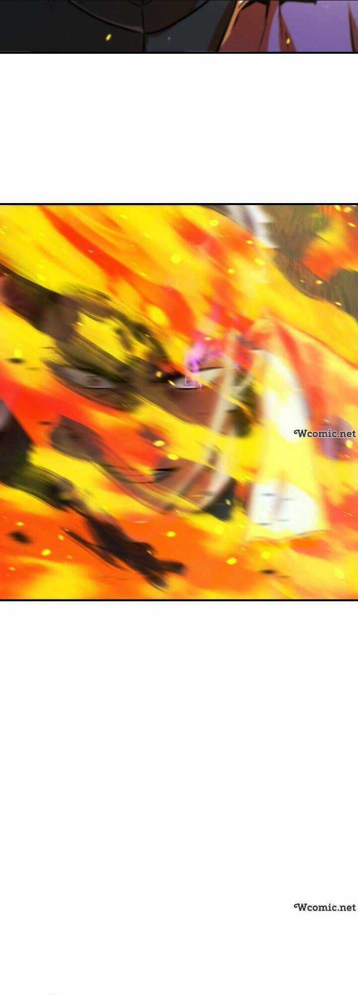 Người Chơi Không Thể Thăng Cấp Chapter 33 trang 61