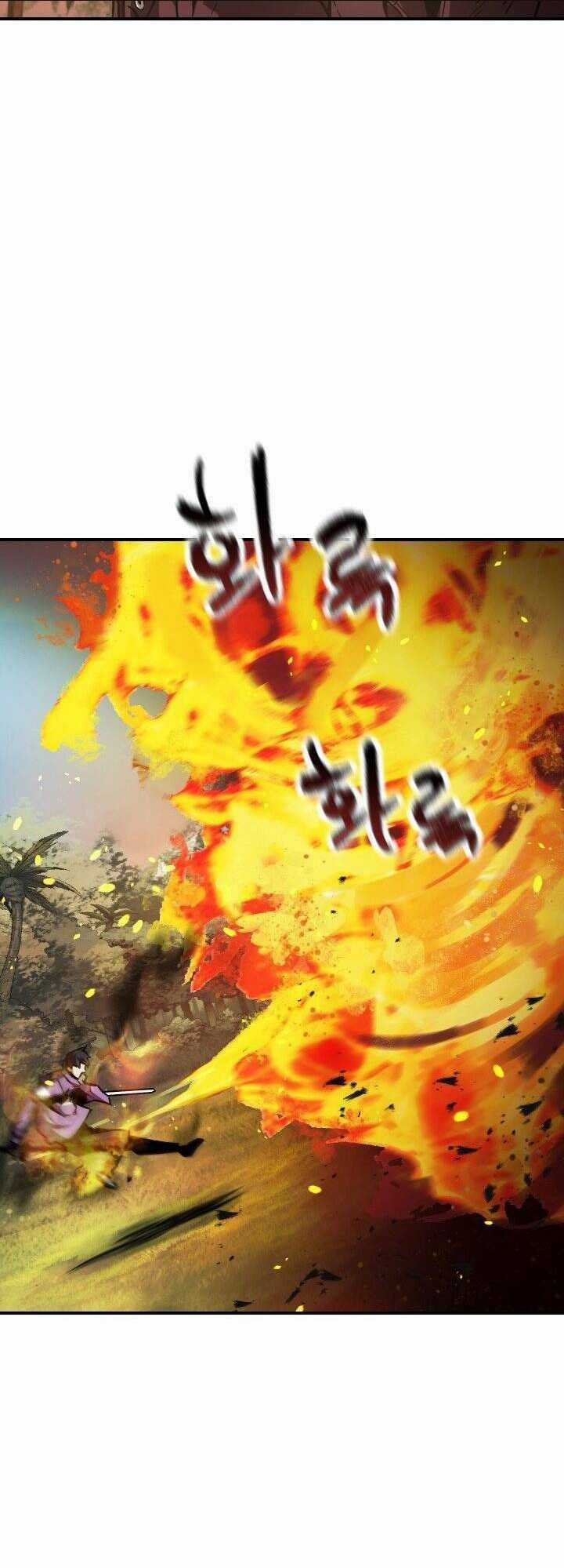 Người Chơi Không Thể Thăng Cấp Chapter 33 trang 63