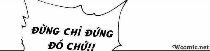 Người Chơi Không Thể Thăng Cấp Chapter 33 trang 7