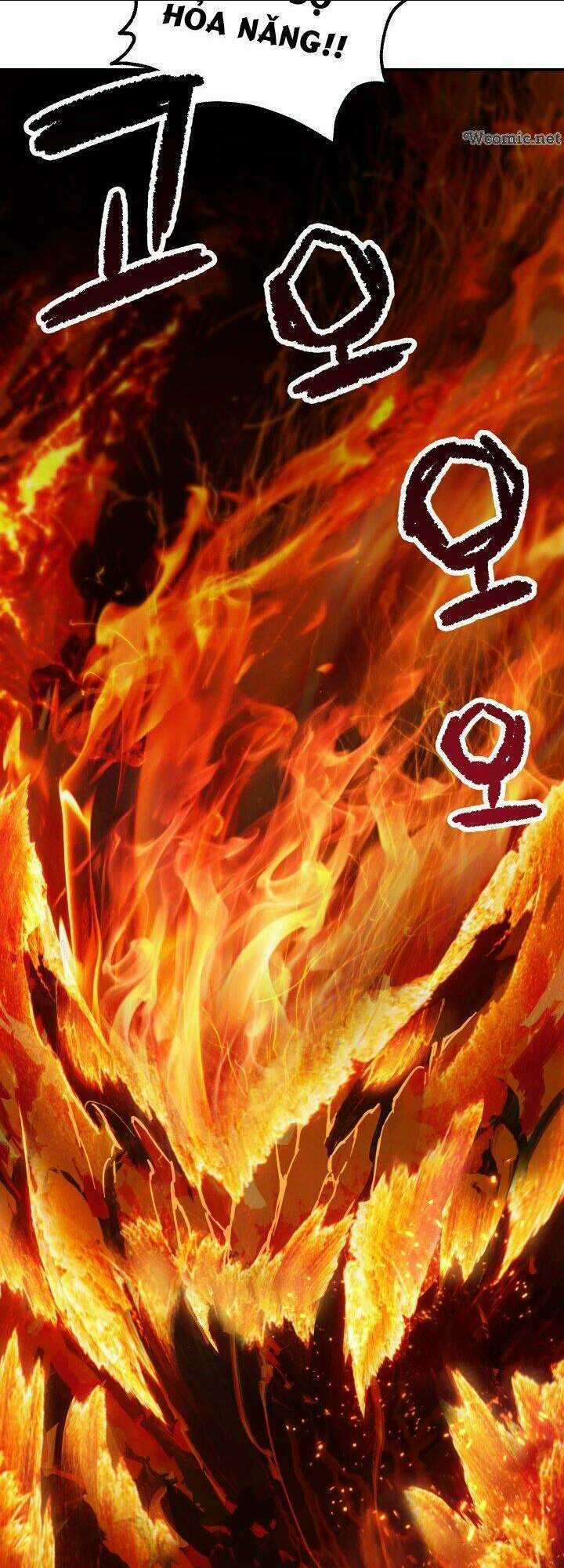 Người Chơi Không Thể Thăng Cấp Chapter 34 trang 51