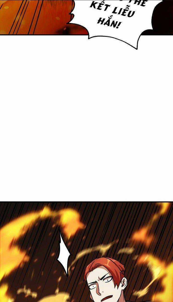 Người Chơi Không Thể Thăng Cấp Chapter 34 trang 54