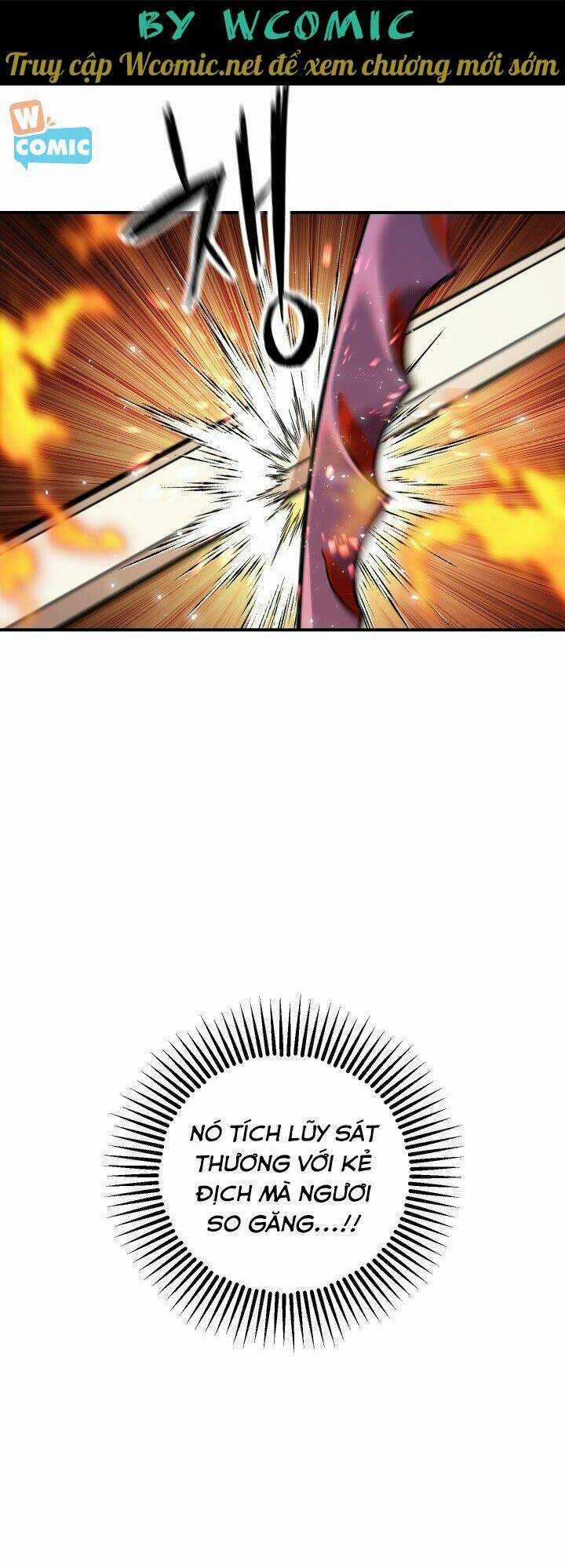 Người Chơi Không Thể Thăng Cấp Chapter 34 trang 56