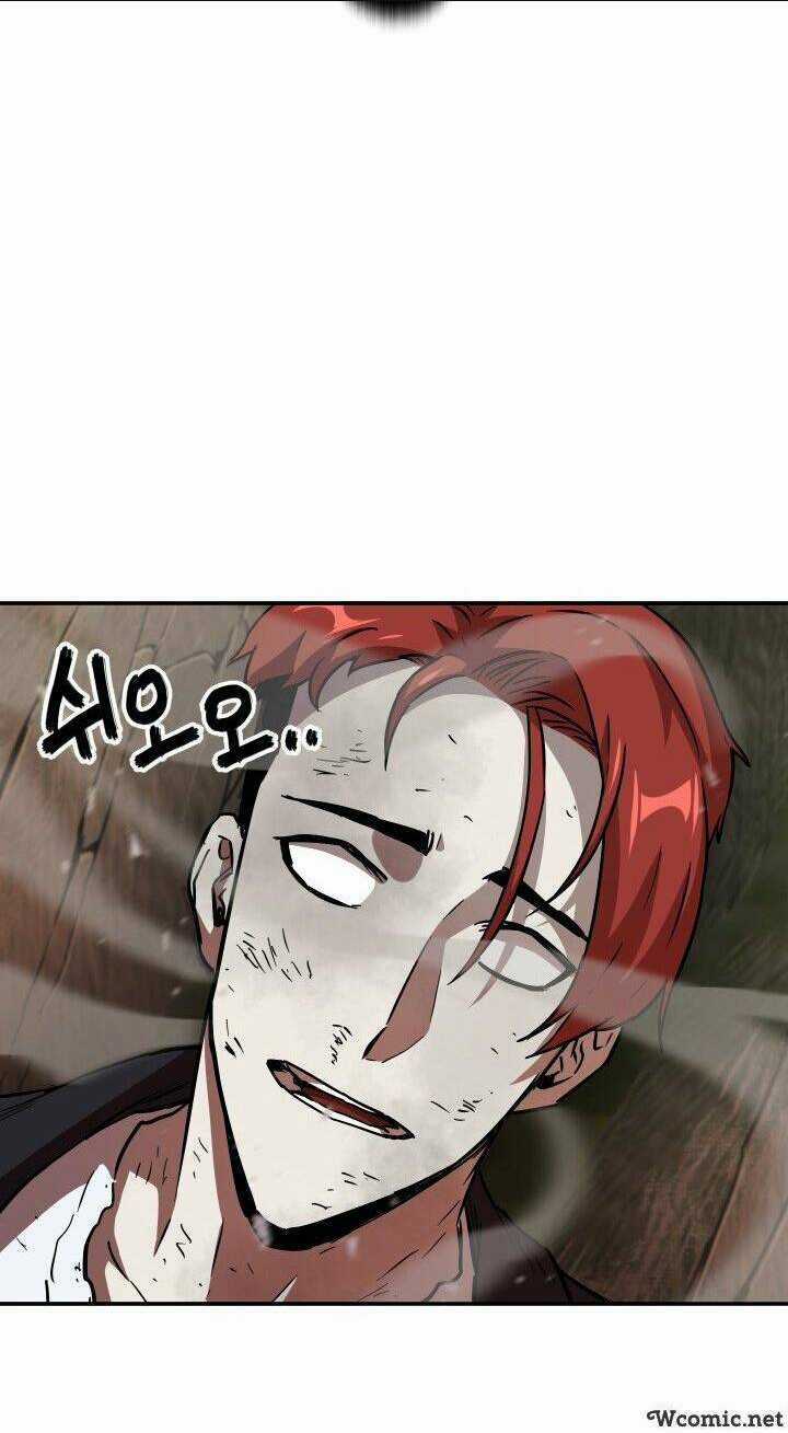 Người Chơi Không Thể Thăng Cấp Chapter 34 trang 62