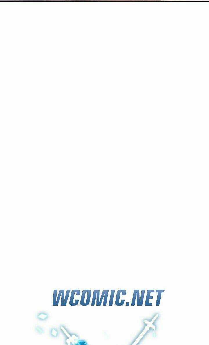 Người Chơi Không Thể Thăng Cấp Chapter 34 trang 76