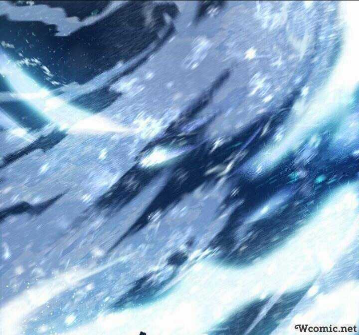 Người Chơi Không Thể Thăng Cấp Chapter 35 trang 13