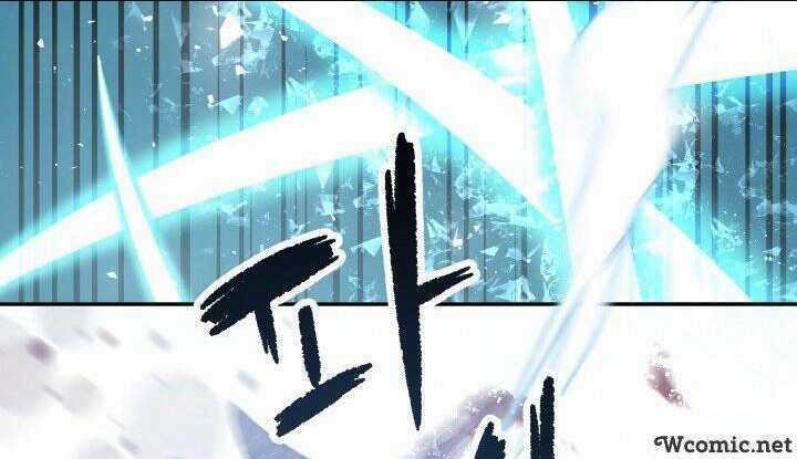 Người Chơi Không Thể Thăng Cấp Chapter 35 trang 28