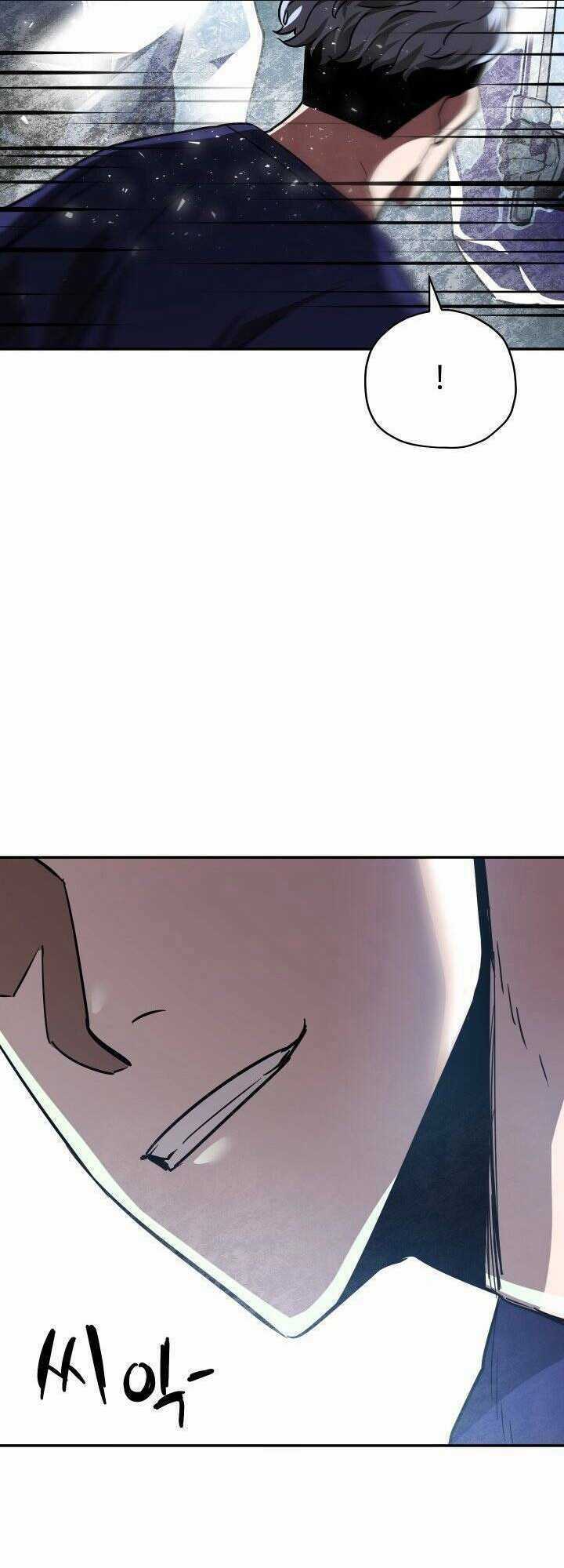 Người Chơi Không Thể Thăng Cấp Chapter 35 trang 34