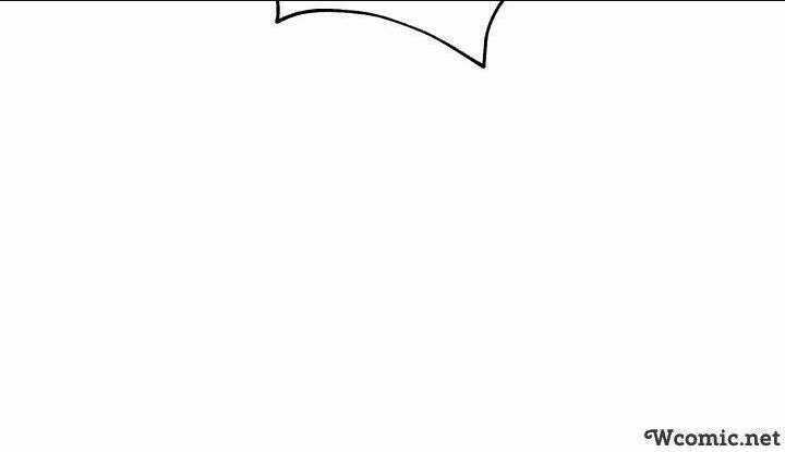 Người Chơi Không Thể Thăng Cấp Chapter 35 trang 36