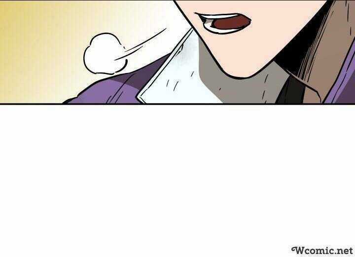 Người Chơi Không Thể Thăng Cấp Chapter 35 trang 44