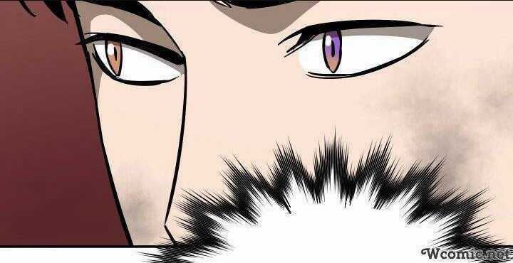 Người Chơi Không Thể Thăng Cấp Chapter 35 trang 49