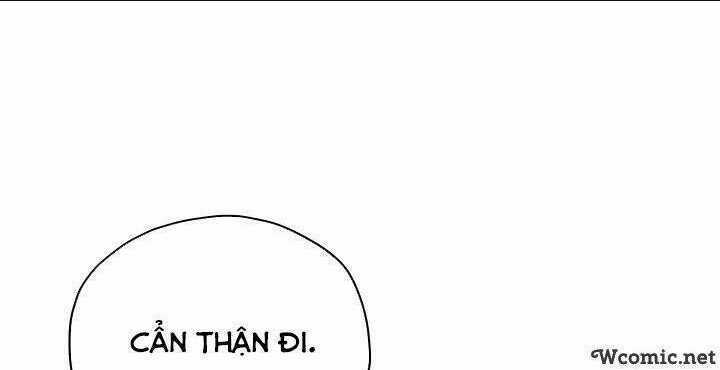 Người Chơi Không Thể Thăng Cấp Chapter 35 trang 54