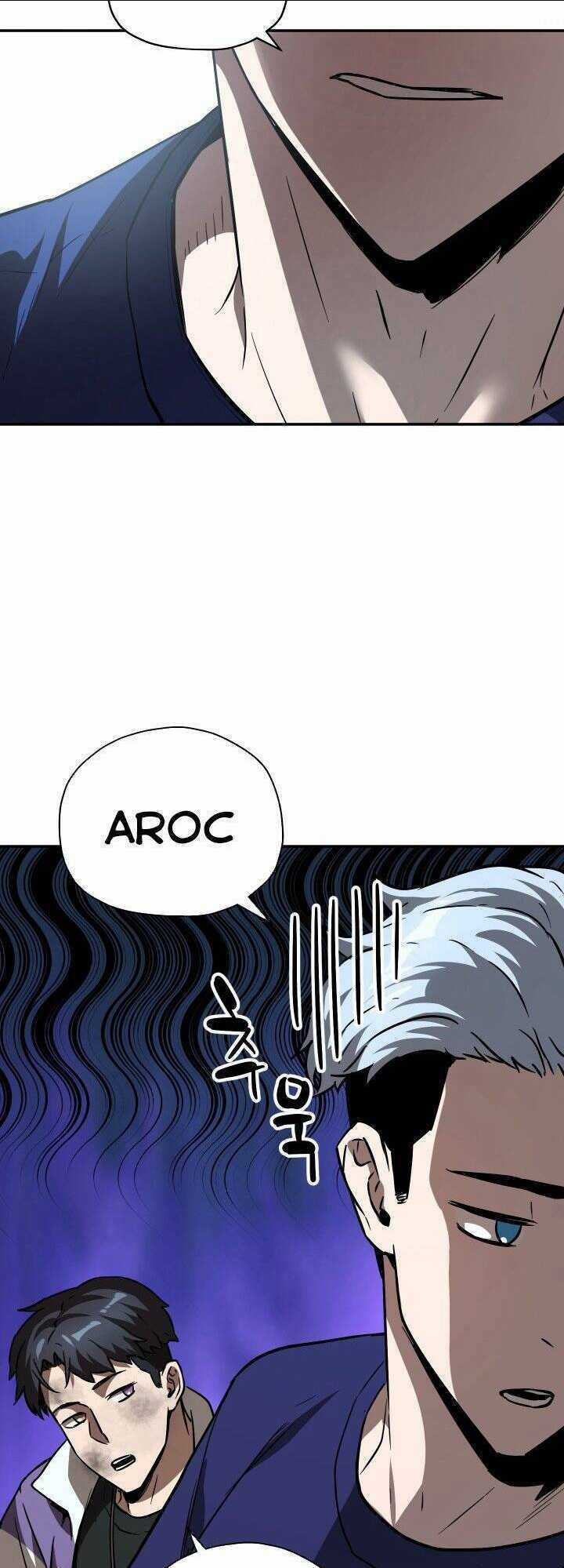 Người Chơi Không Thể Thăng Cấp Chapter 35 trang 58