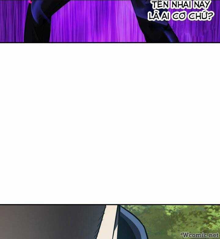 Người Chơi Không Thể Thăng Cấp Chapter 35 trang 6