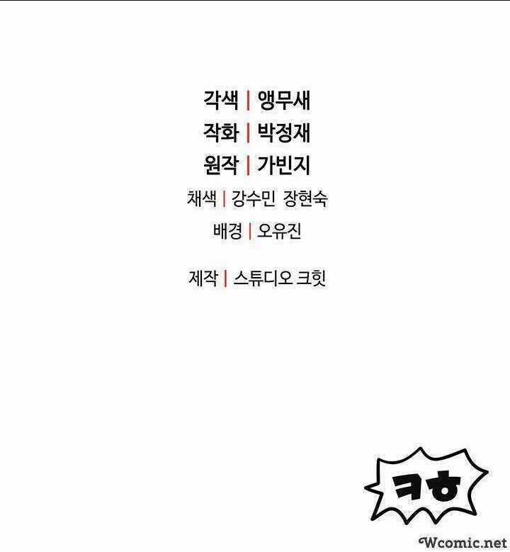 Người Chơi Không Thể Thăng Cấp Chapter 35 trang 65