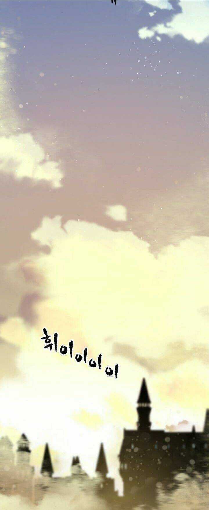 Người Chơi Không Thể Thăng Cấp Chapter 36 trang 50