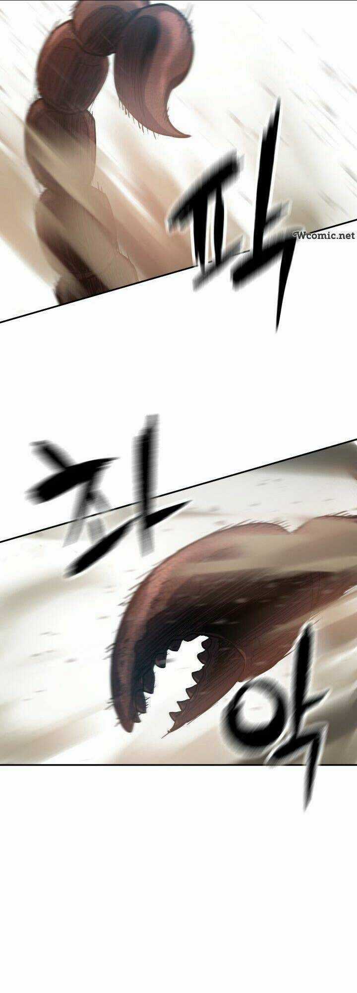 Người Chơi Không Thể Thăng Cấp Chapter 36 trang 54