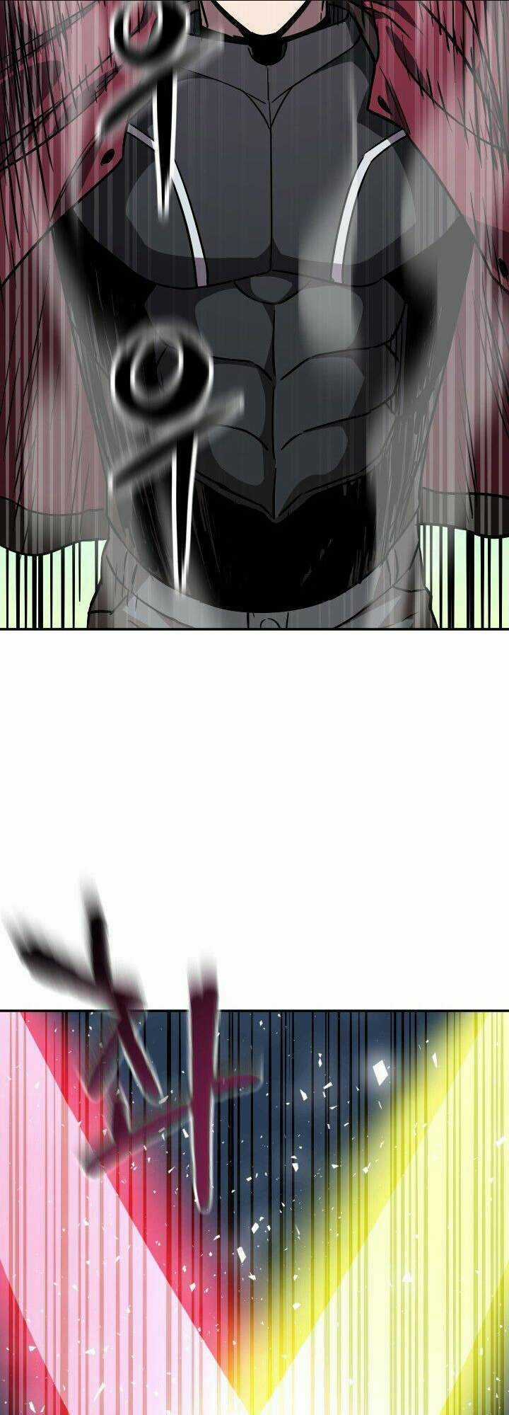 Người Chơi Không Thể Thăng Cấp Chapter 36 trang 63