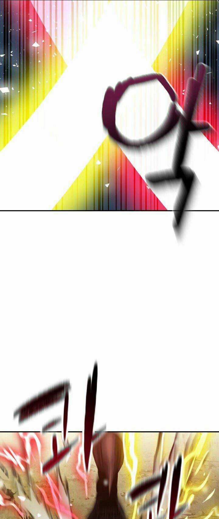 Người Chơi Không Thể Thăng Cấp Chapter 36 trang 64