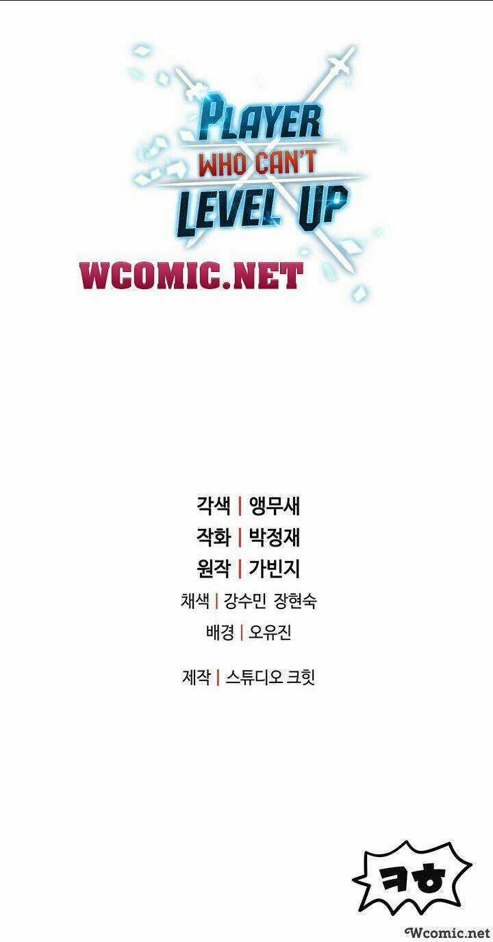 Người Chơi Không Thể Thăng Cấp Chapter 36 trang 72