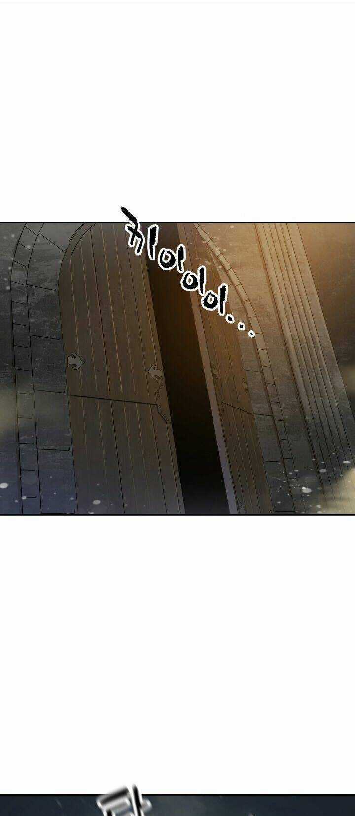 Người Chơi Không Thể Thăng Cấp Chapter 37 trang 18