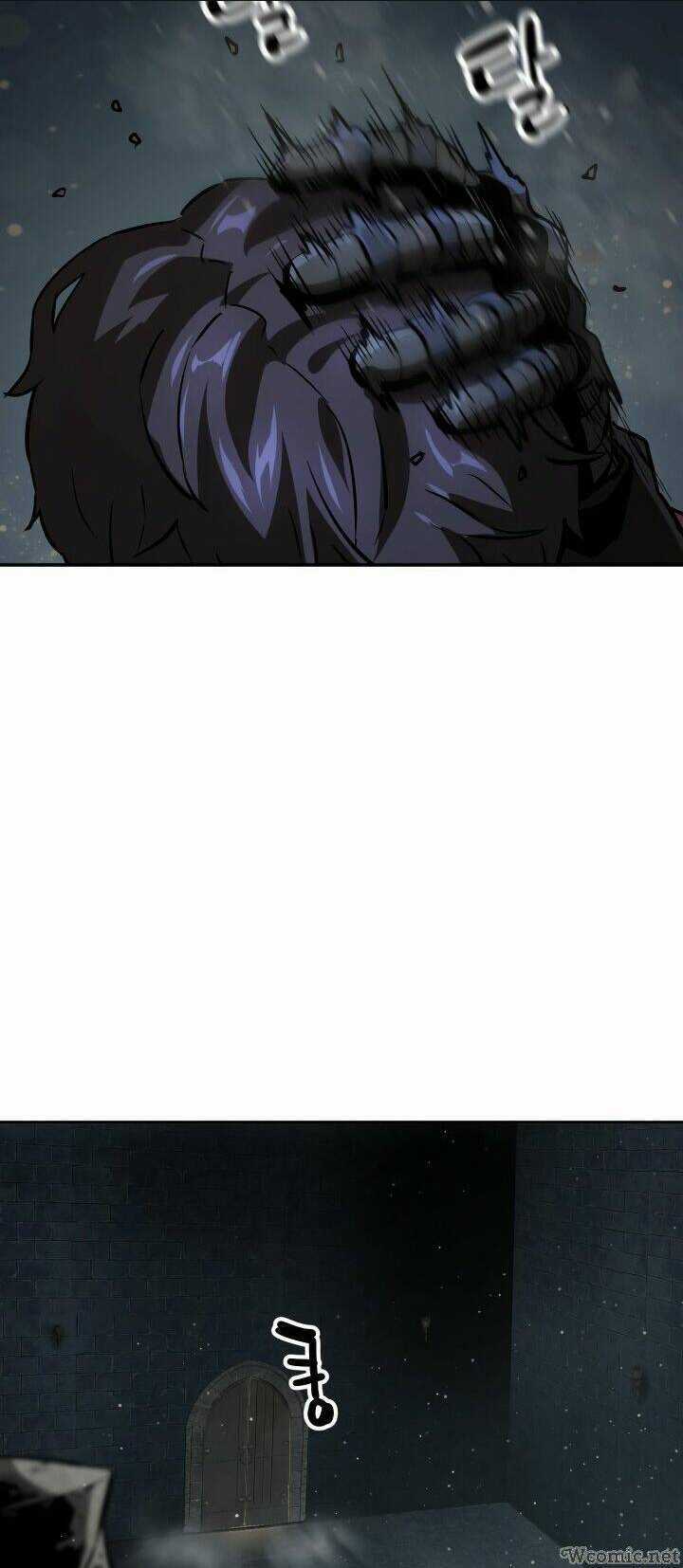 Người Chơi Không Thể Thăng Cấp Chapter 37 trang 19