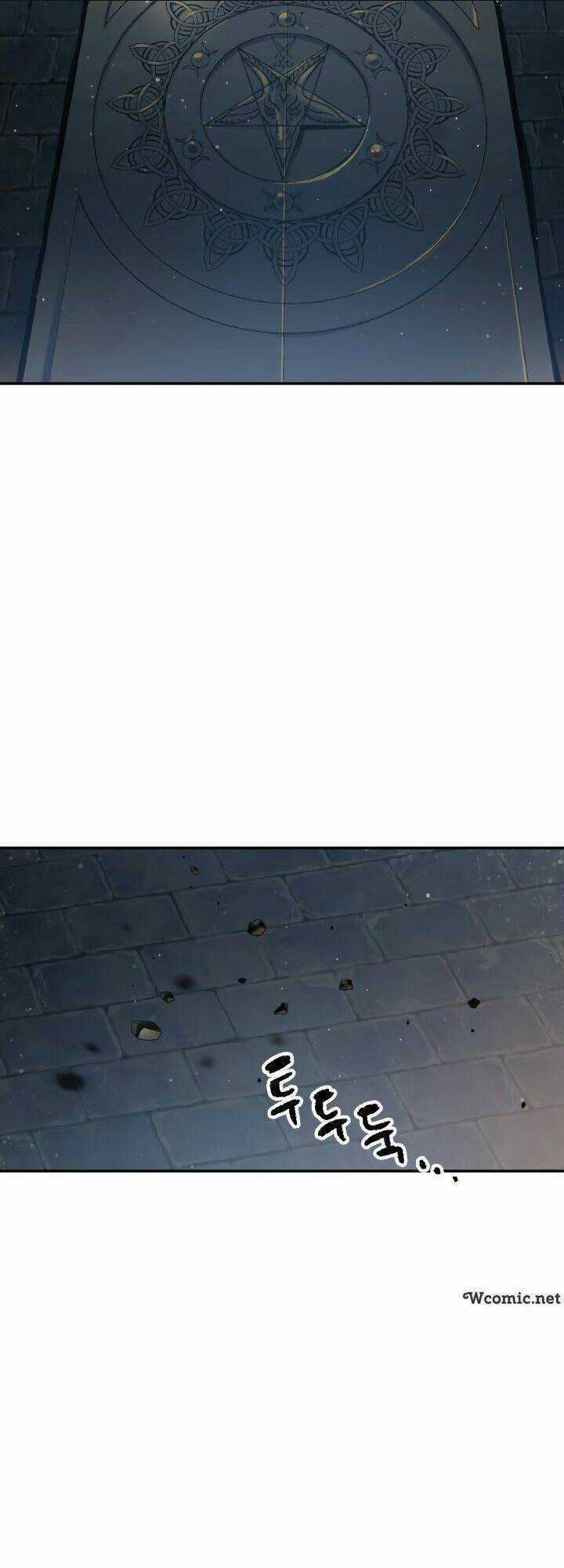 Người Chơi Không Thể Thăng Cấp Chapter 37 trang 24