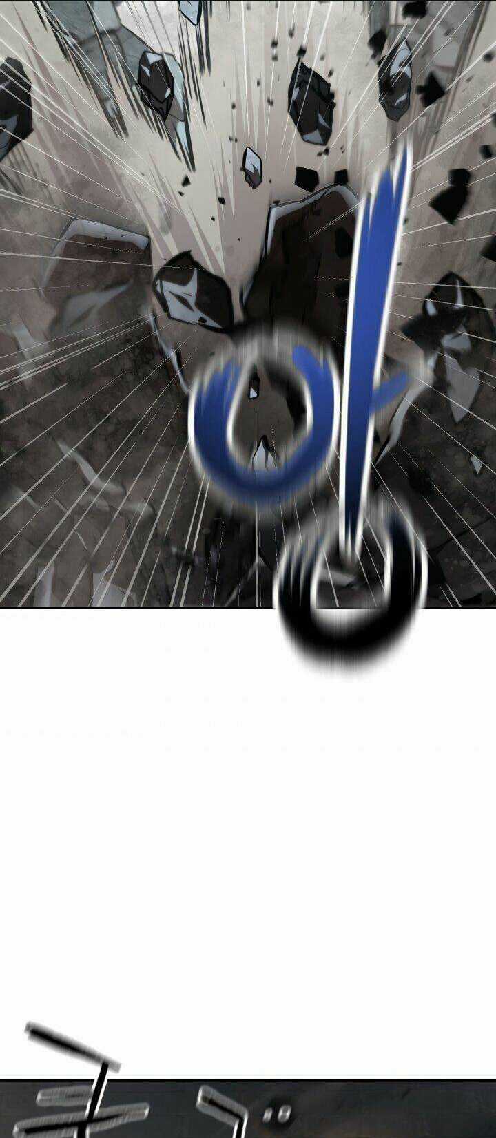 Người Chơi Không Thể Thăng Cấp Chapter 37 trang 28