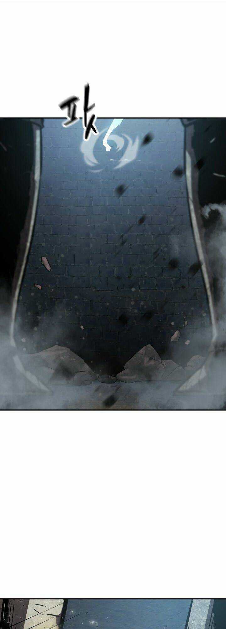 Người Chơi Không Thể Thăng Cấp Chapter 37 trang 31