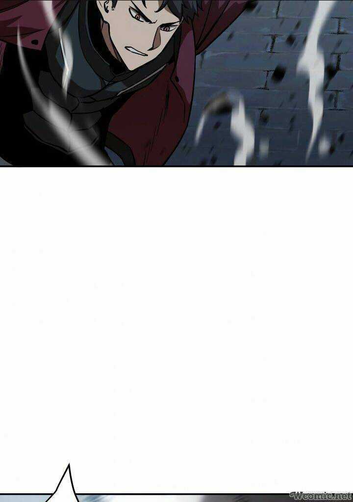 Người Chơi Không Thể Thăng Cấp Chapter 37 trang 38