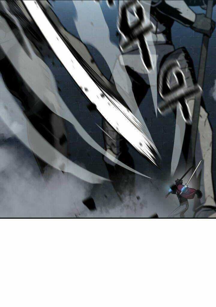 Người Chơi Không Thể Thăng Cấp Chapter 37 trang 46