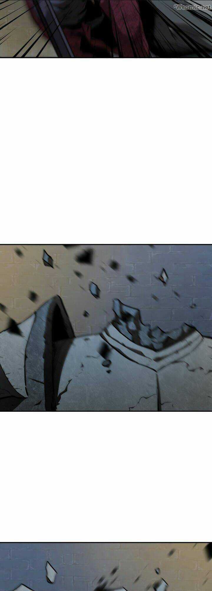 Người Chơi Không Thể Thăng Cấp Chapter 37 trang 52