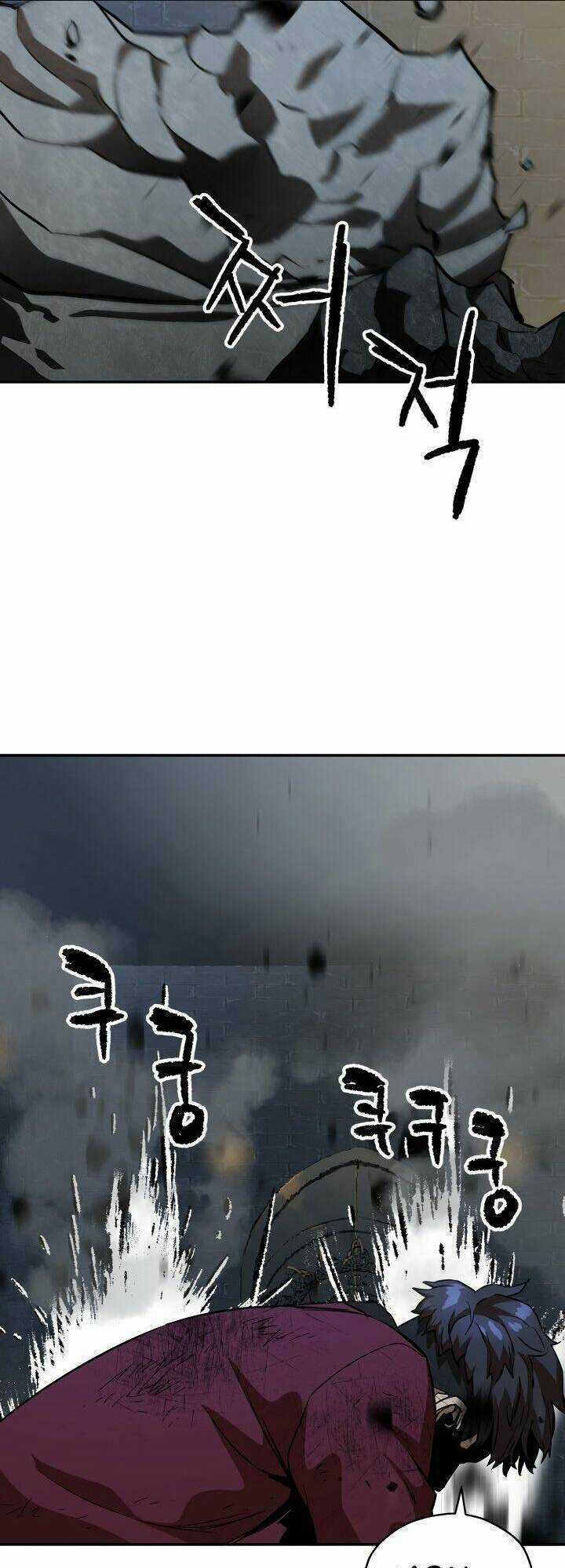 Người Chơi Không Thể Thăng Cấp Chapter 37 trang 53