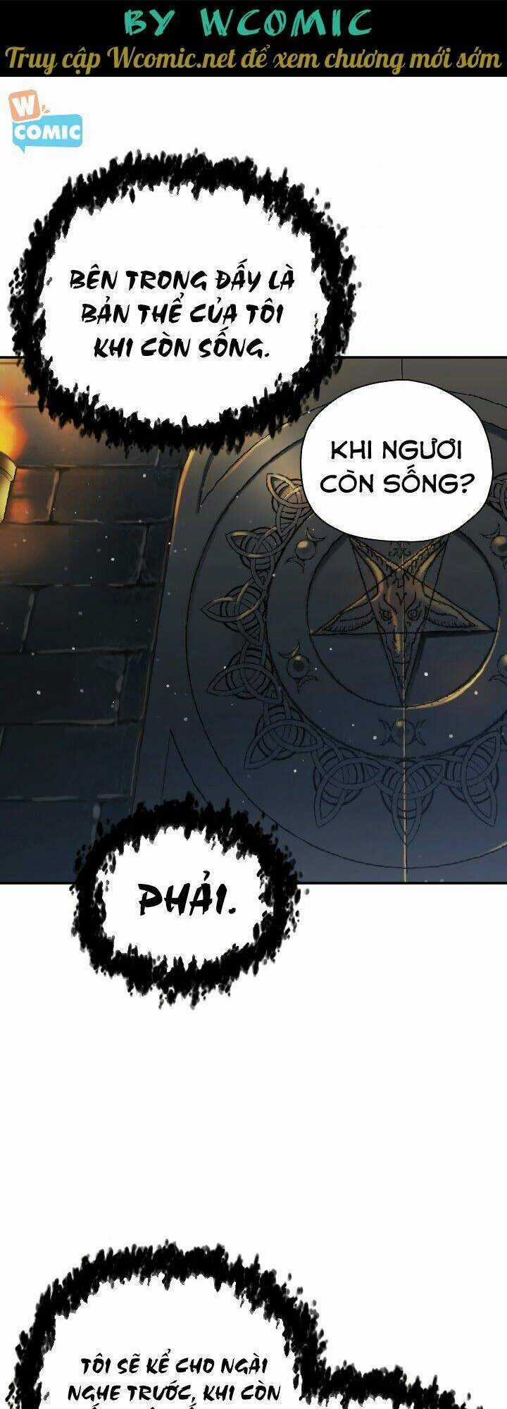 Người Chơi Không Thể Thăng Cấp Chapter 37 trang 57