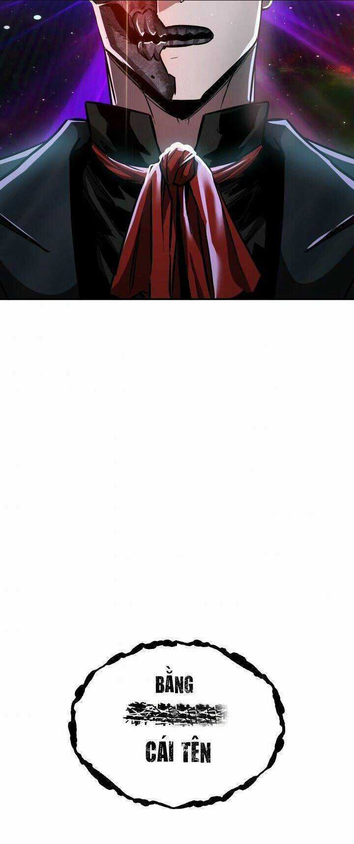 Người Chơi Không Thể Thăng Cấp Chapter 37 trang 73