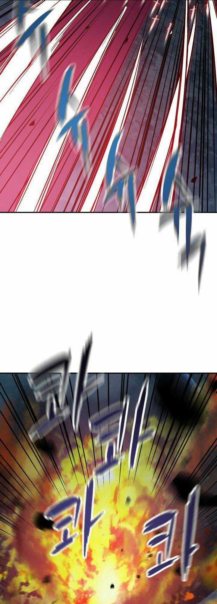 Người Chơi Không Thể Thăng Cấp Chapter 38 trang 28