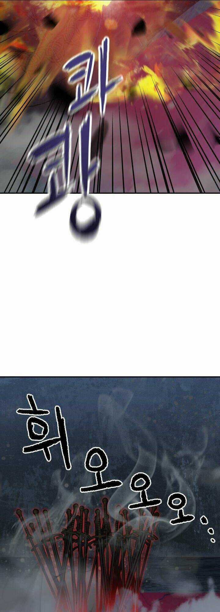 Người Chơi Không Thể Thăng Cấp Chapter 38 trang 29