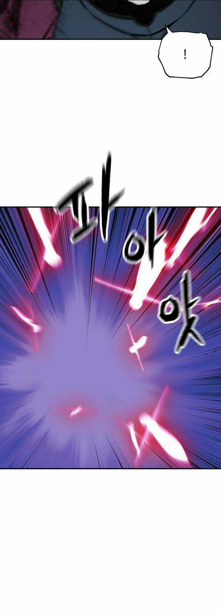 Người Chơi Không Thể Thăng Cấp Chapter 38 trang 36