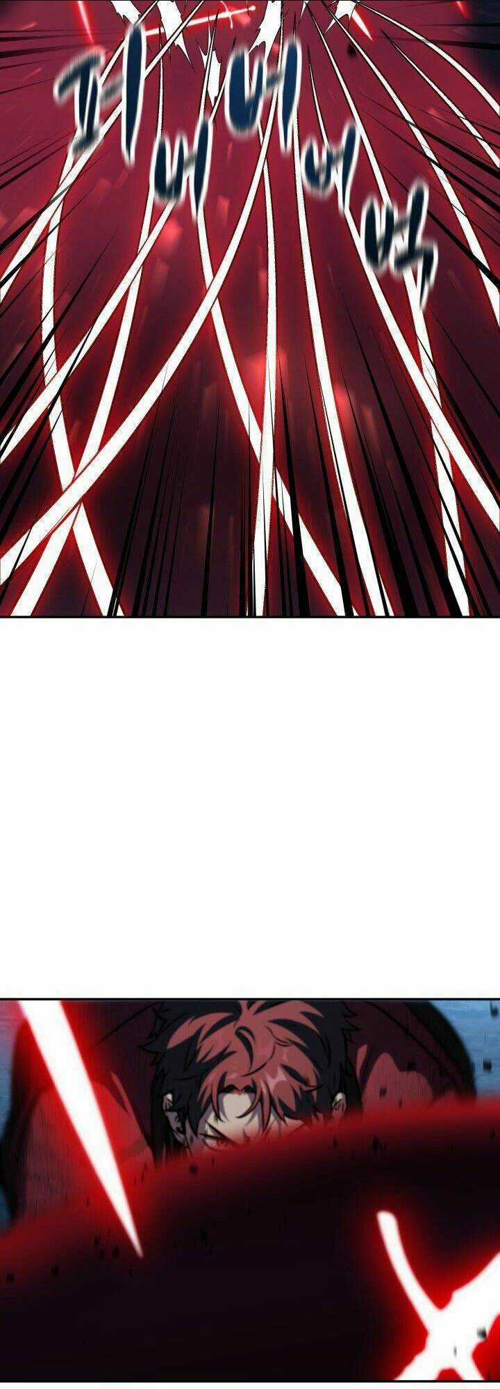 Người Chơi Không Thể Thăng Cấp Chapter 38 trang 49