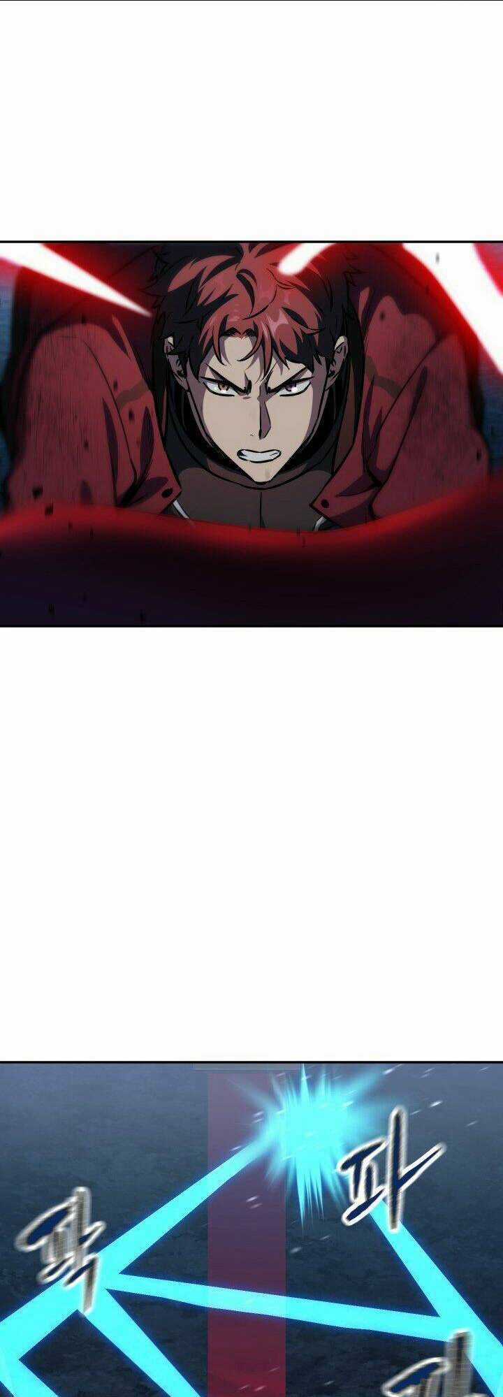 Người Chơi Không Thể Thăng Cấp Chapter 38 trang 50