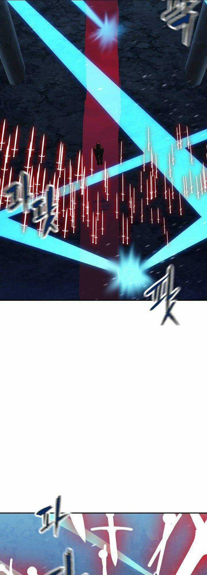 Người Chơi Không Thể Thăng Cấp Chapter 38 trang 51