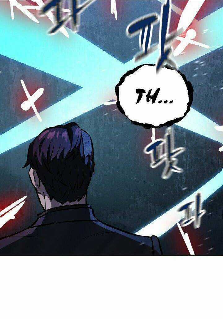 Người Chơi Không Thể Thăng Cấp Chapter 38 trang 52