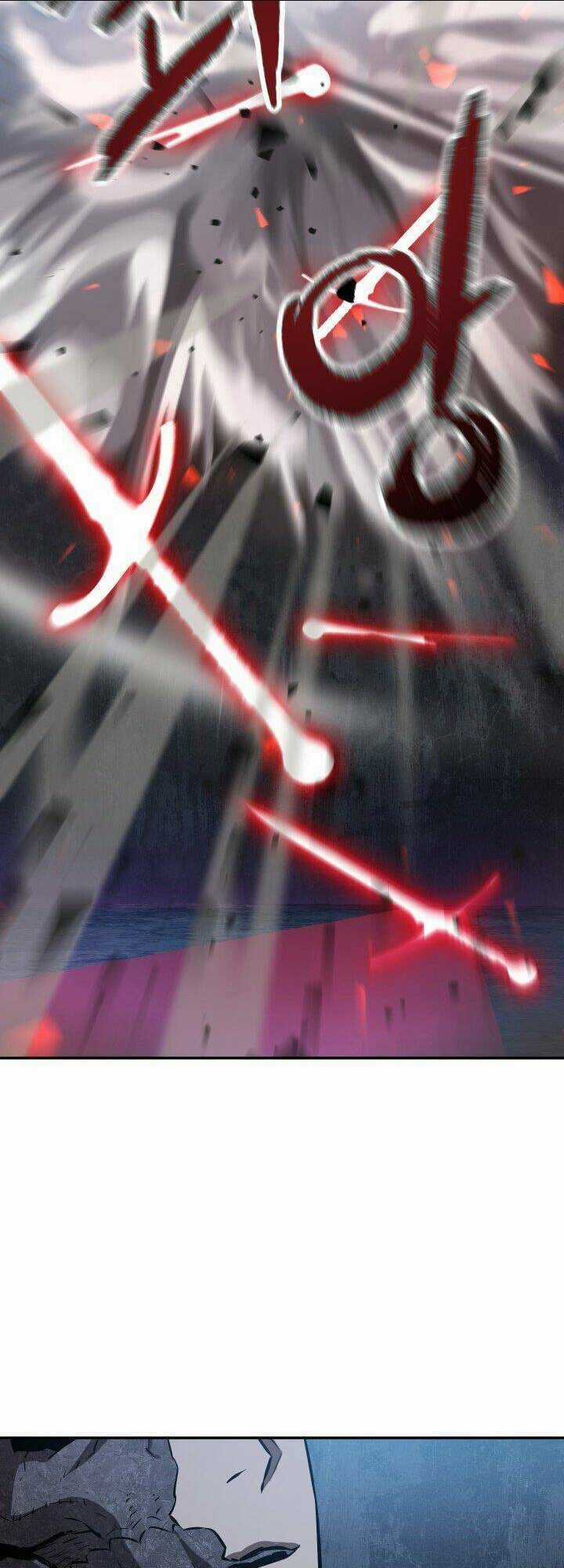 Người Chơi Không Thể Thăng Cấp Chapter 38 trang 61