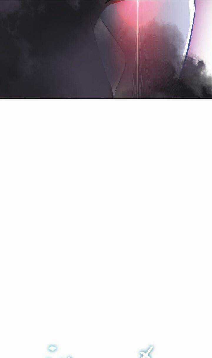 Người Chơi Không Thể Thăng Cấp Chapter 38 trang 73