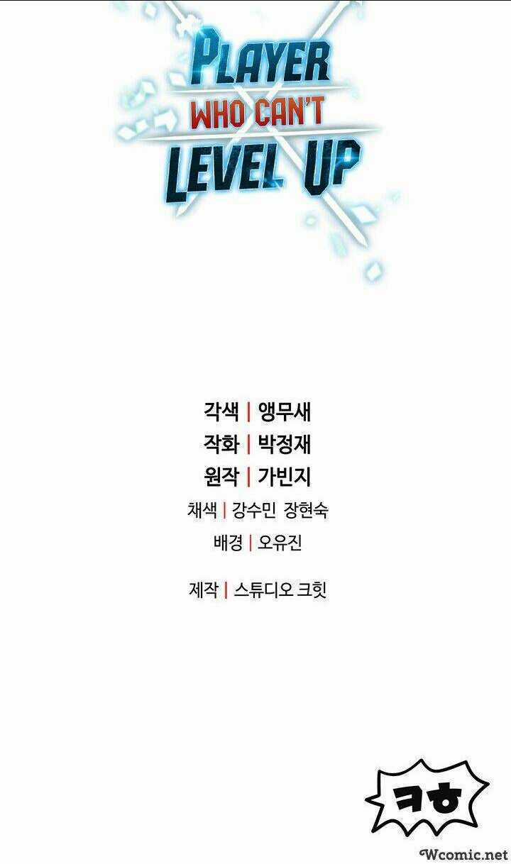 Người Chơi Không Thể Thăng Cấp Chapter 38 trang 74