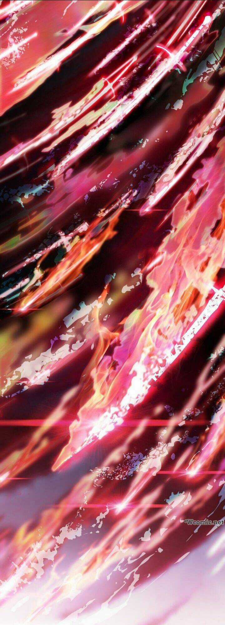 Người Chơi Không Thể Thăng Cấp Chapter 39 trang 12